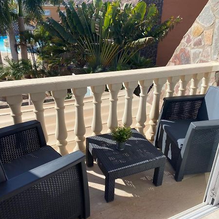 "Casa Al Mare" Ferien Apartment Mit Wohlfuehlgarantie!, Meer,Strand,Golf,Wandern La Playa de Tauro 외부 사진